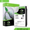 Seagate Barracuda 10TB Surveillance Hard Drive