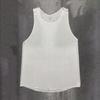 Wind Tunnel Breathable Heat-Sealed Marathon Vest for Professional Running and Fitness Training