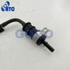 Fuel Injection Return Hose 8200894668 for Renault 2.0 DCI M9R 8200762577 8200596291 8200417884 Fuel Overflow Hose