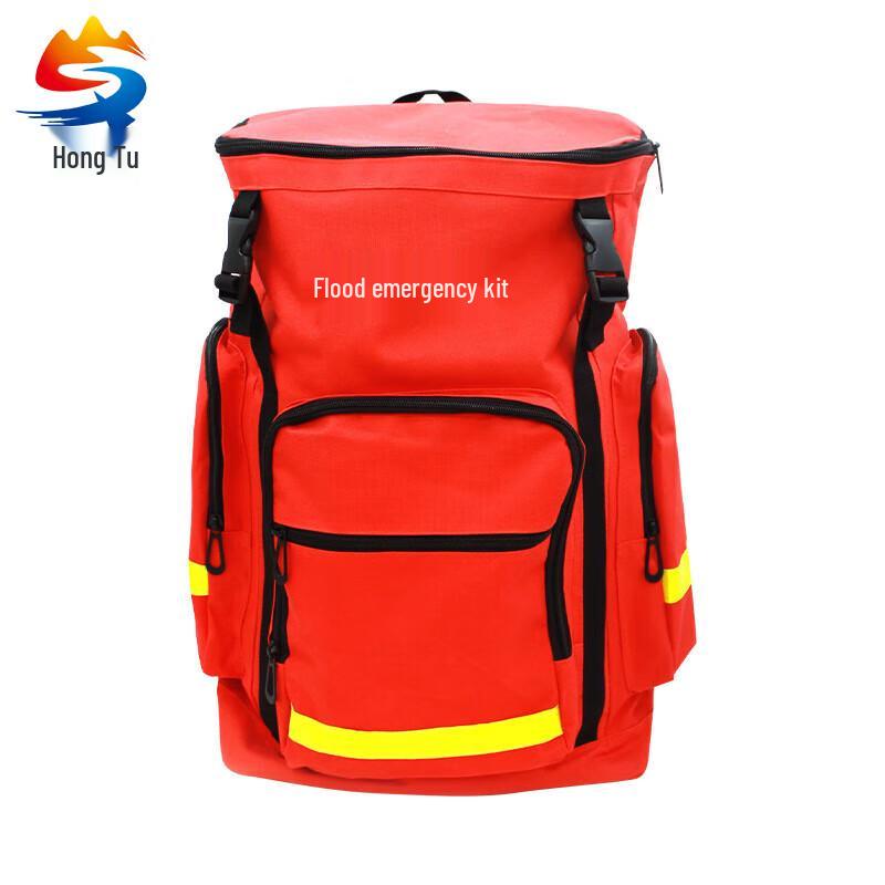 Flood Emergency Rescue Kit