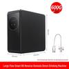 Keuken, eetkamer en bar – Waterfilters