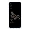 Phone Case For Samsung A56 A36 A26 A16 A14 A12 A22 A32 5G A34 A42 A52 A54 A50 A70 A40 A20S A04S A06 Cover Mountain Bike Cycling