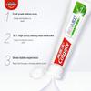 Colgate Toothpaste Set