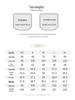 2025 Spring High-Waist Wide-Leg Jeans for Women - Floor-Length Slim Drape Style