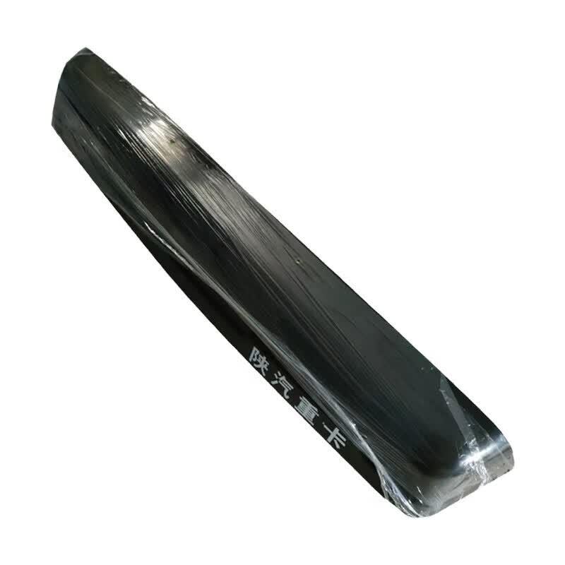 Leixiang Truck Sun Visor for Shaanqi SX2190/2110C