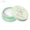 Cute Press Bye Bye Oil Acne Clear Powder 6 g. - Thai Cosmetic Make Up