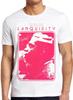 Sun Ra Lanquidity Jazz Free Funk Music Retro Gift Tee T Shirt 7272