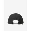 NORTH FACE Hat Active Light Cap Unisex Adult NN02572