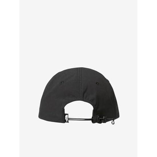 NORTH FACE Hat Active Light Cap Unisex Adult NN02572