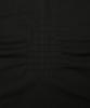 Hellinogseuweeo 3D Seamless Base Layer_Black