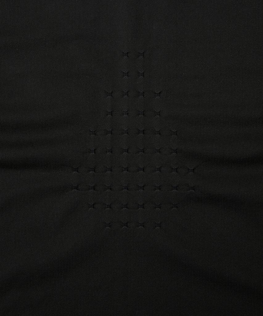 Hellinogseuweeo 3D Seamless Base Layer_Black