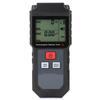 ET825 Professional Electromagnetic Wave Radiation Detector for Home Appliances