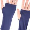 4Pcs Reusable Arm Cast Cover With High Elasticity Gentle On Skin And Easy To Wear Comfortable Arm Brace Sleeve