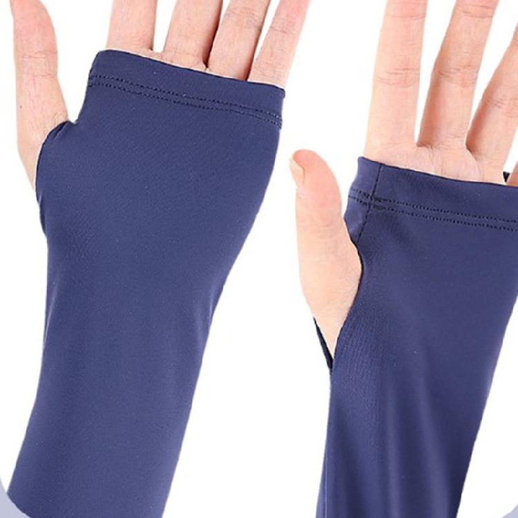 4Pcs Reusable Arm Cast Cover With High Elasticity Gentle On Skin And Easy To Wear Comfortable Arm Brace Sleeve