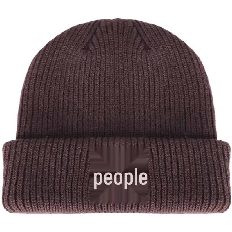 Jordan Men s Versatile Sports Hat 1SIZE