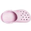 [Crocs Shoes] Crocs Official Toddler Crocband Clog 4 Choice 1  24skcl207005 