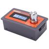 J-ouuo Voltage Signal Generator, High-Precision Adjustable Voltage Signal Generator, Analog Simulator, DC 0-10V