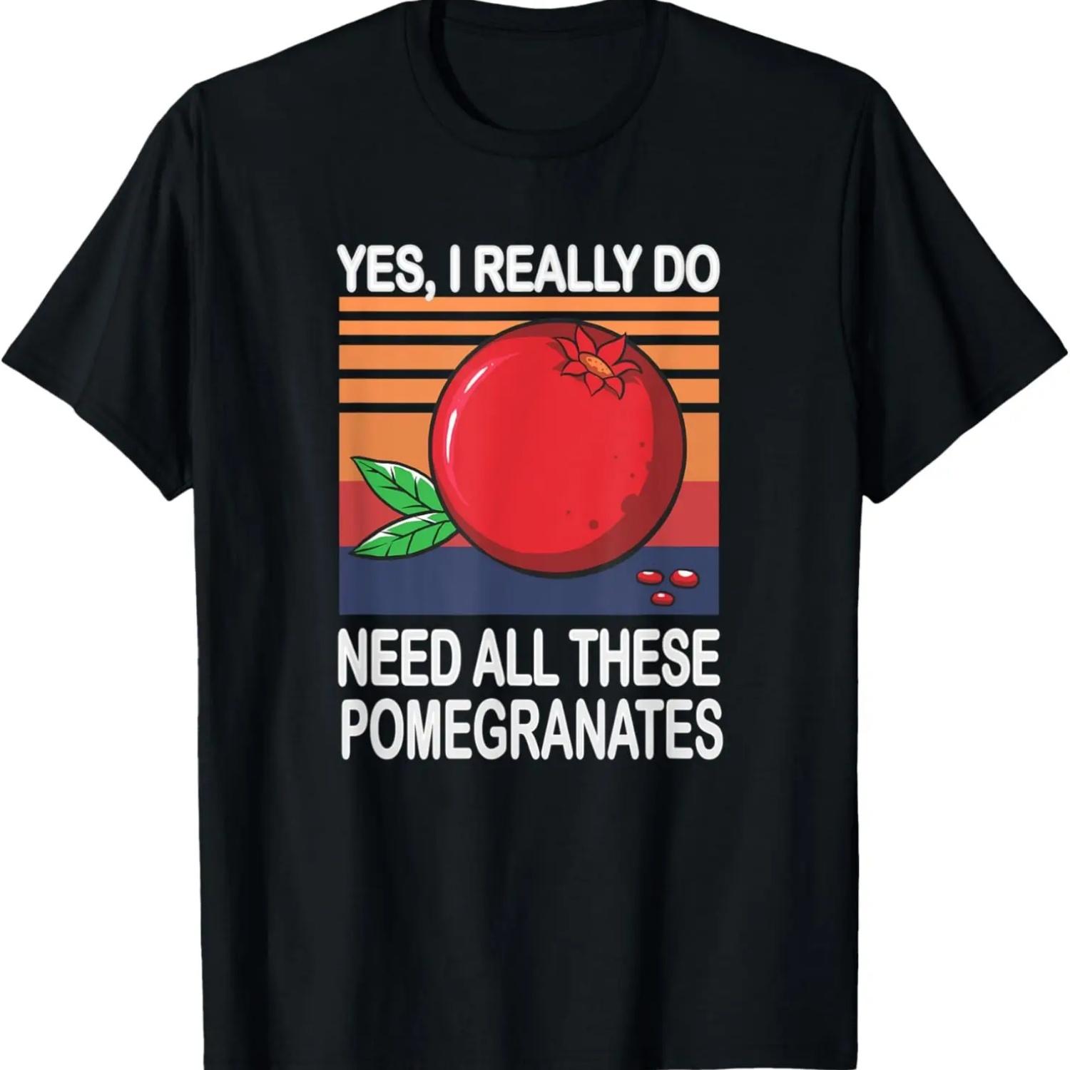 Nursery Rhyme - Humpty Dumpty T-Shirt for a boy summer 2025 anime t shirts mens funny t shirts XXXXXL чёрный