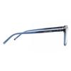 Tommy Hilfiger Th 1814 Dty Men Eyeglasses