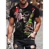 Camisetas e regatas – Camisetas