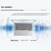 Lenovo ThinkBook 14+ 2025 Laptop (CN Version)