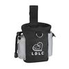 Snack Bait Dog Outdoor Portable Training Snack Bag Pet Supplies Strong Wear Resistance Large Capacity Puppy Snack Waist Bag