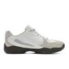 Fila FOUNTAIN Shoes Breathable Low Top Casual Shoes Women's Coconut Milk White F12W531105FCP