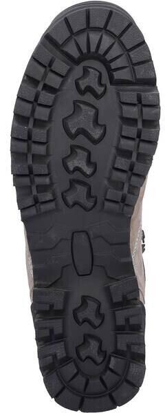 Обувь для треккинга CMP Alcor 2.0 Mid W light brown