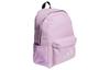 adidas Recycled Polyester Backpack Women's Light Purple & Pink IR9839