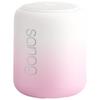 Saina X6S Portable HIFI Bluetooth Speaker