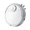 Intelligent sweeping robot lazy household cleaning machine automatic vacuum cleaner small household appliances