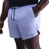 Dri FIT 7' Stride Sports Shorts Men's Hydrangea/Black 515 DM4761-515