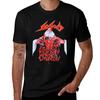 Sodom Obsessed by Cruelty'86 Thrash Possessed Celtic Frost New T-Shirt Art Pattern Printed Casual Top