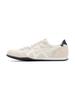 Onitsuka Tiger Serrano 1183B400_252