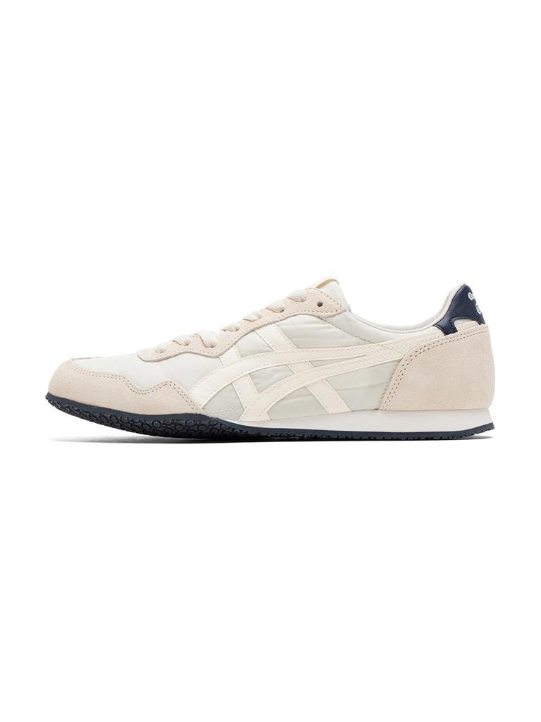 Onitsuka Tiger Serrano 1183B400_252
