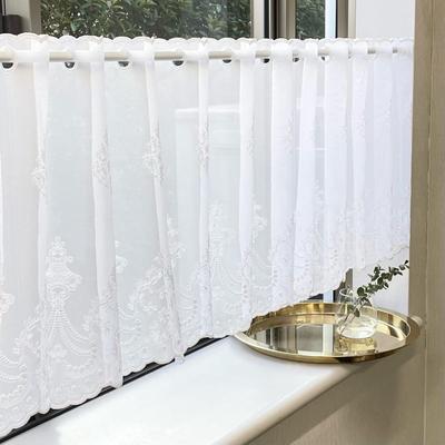Cortinados