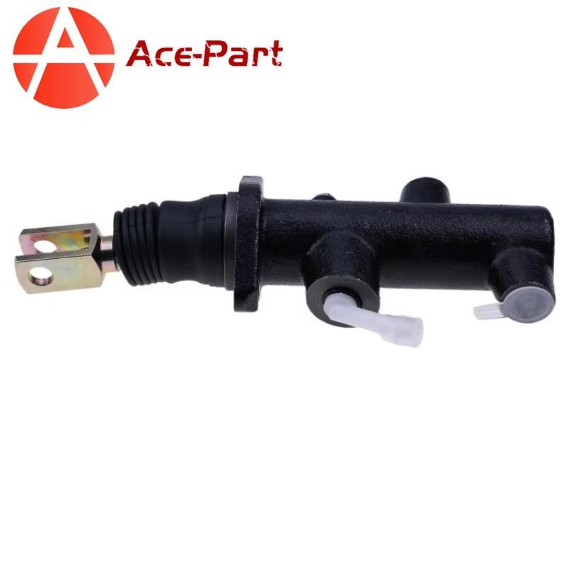 5179371 87354675car Accessories Brake Pump Brake Master Cylinder Master Brake Cylinder For New Holland TN55 TN60A TN65 TN70 TN75