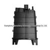 Ford Continental 2.0 Fuel Tank Activated Carbon Canister GD9Z-9D653B, GD93-9E857-BH