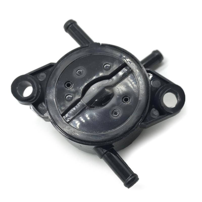 Professional Fuel Pump Suitable for Professional Use Mechanical Work Auto Repair Motorcycle Engine 49040-0770 49040-7008