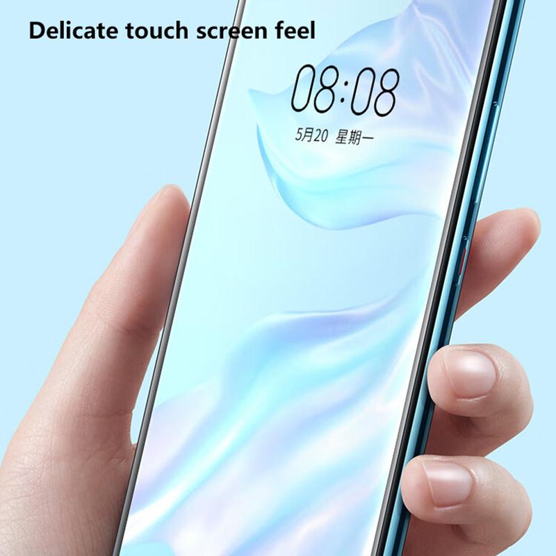 Phone Lcd Display Screen Assembly Replacement For Realme C2 C11 C12 C15 C11 2021 C21Y C3 5I 6I 7I C25Y C25 C35 C25S V15 6 8 7Pro