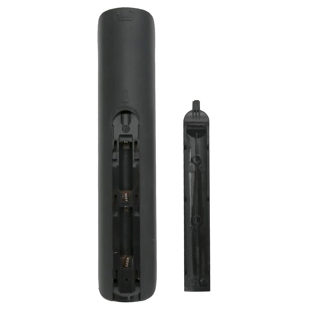 

BN59-01198Q For Samsung TV Remote Control Replacement Ergonomic Wireless Controller A