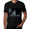 Pra1 Marco Antonio Tiwi Solis Norma Tour 2019 TShirt Casual All Match Tee Shirt for Unisex