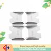 1.8t/2.0t 4* Intake Manifold Partition Kit Fit For 06l103411a  A1 A3 S3 Cabrio A4 A5 A6 A7 A8 A8l Q2 Q3 Q5 Q7 Skoda Octavia