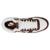 Nike Terminator Hi High Cacao Wow - FJ4199-100