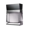 Guess, Seductive Homme, Eau De Toilette, Para Hombres, 100 ml