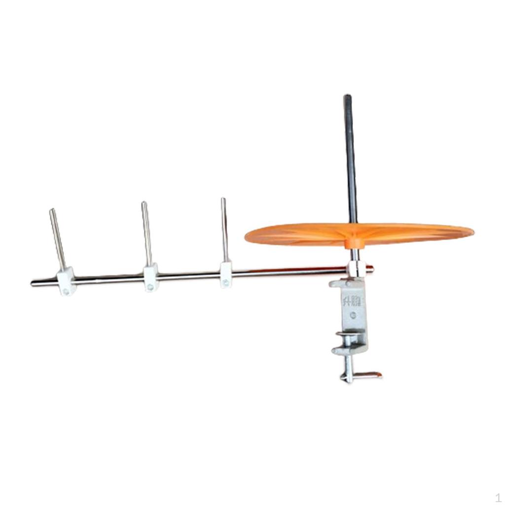 Strapping Strip Disc Edging Portable Sewing Accessories Edge Banding Disk