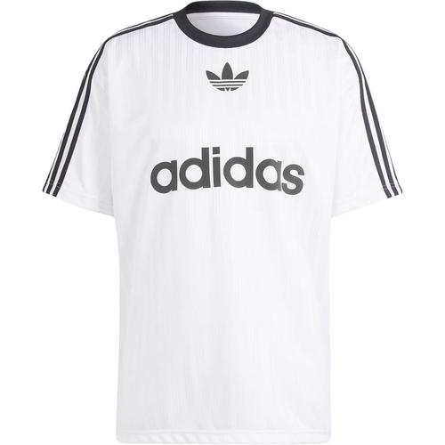Adidas Adicolor Tee IM9459