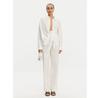Рубашка JACQUEMUS 213SH002-1020