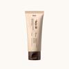קרם מחסום מתקדם LC-Ceramide של ד"ר Reju-All 90 מ"ל