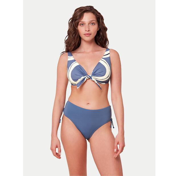 

Плавки-бикини Triumph Summer Allure EU 38